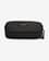 Eastpak Oval XL Pencil Case Black