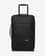 Trolley Eastpak Tranverz S 42L negro