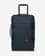 Trolley Eastpak Tranverz S 42L blu navy scuro