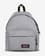Eastpak Padded Pak'R Backpack 24L Grey