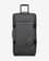 Trolley Eastpak Tranverz M 78L gris foncé