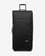 Trolley Eastpak Tranverz L 121L negro