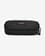 Estuche Eastpak Oval Single negro