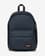 Mochila Eastpak Out Of Office 27L azul marino oscuro