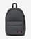 Mochila Eastpak Out Of Office 27L gris oscuro