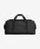 Borsone Eastpak Terminal 96L nero