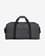 Bolsa Eastpak Terminal 96L gris oscuro