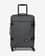 Trolley Eastpak Trans4 S 44L gris foncé