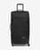Eastpak Trans4 L 80L Trolley Black