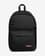Mochila Eastpak Back To Work 27L negro
