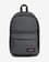 Mochila Eastpak Back To Work 27L gris oscuro