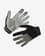 Handschuhe lang Endura Hummvee Plus II schwarz
