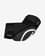 Endura SingleTrack II Elbow Pads Black