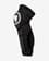 Endura SingleTrack II Shin Pads White