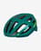 Casco Endura FS260-PRO II turquesa