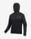 Endura MT500 II Thermal Jacke schwarz