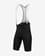 Endura Pro SL Bib Shorts Black