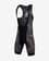 Culote Endura Interior SingleTrack II negro