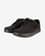 Zapatillas Endura Hummvee negro