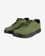 Chaussures Endura Hummvee vert olive