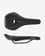 Sillín Ergon SM E-Mountain Sport negro