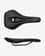 Ergon SMC Sport Gel Saddle Black