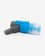 Ergon Blaster Valve for Water Bag BH300