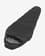 Saco de dormir Easy Camp Orbit 200 -1C negro