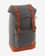 Easy Camp Sacramento 24L Backpack Grey Brown