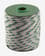 Cuerda Easy Camp Utility Cord 20 m verde blanco