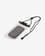 Easy Camp Elec Smartphone Case Black
