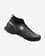 Zapatillas Shimano EX7 GORE-TEX negro