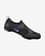 Zapatillas Shimano IC2 negro iridiscente