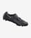 Zapatillas Shimano XC9 S-PHYRE MTB negro