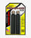 ESIgrips Chunky Grips Black