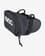 Bolsa de sillín Evoc 0.3L negro