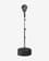 Pera de velocidad Everlast Hyperflex Strike gris