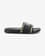 Chanclas Everlast Side negro