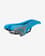 Selle SMP Extra Saddle Light Blue