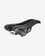 Selle SMP Extra Saddle Black