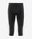 Legging intérieur Falke Warm noir