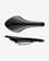 Selle Fizik Arione K:ium noir
