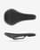 Fizik Alpaca Gravita X5 Saddle Black