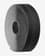 Cinta de manillar Fizik Tempo Microtex Bonducsh Classic 3mm negro