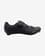 Fizik Tempo R5 Overcurve BOA Shoes Black