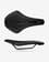 Sillín Fizik Argo Terra X3 negro