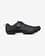 Zapatillas Fizik Terra Atlas MTB negro