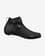 Zapatillas Fizik Tempo Artica R5 GORE-TEX negro intenso