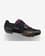 Zapatillas Fizik Vento Ferox Carbon marrón negro lila