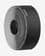 Cinta de manillar Fizik Tempo Microtex Classic 2mm negro